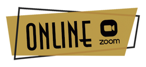 online banner clases online de ajedrez