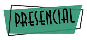 presencial banner clases presenciales de ajedrez